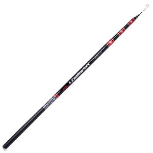 Maguro Swallow MX