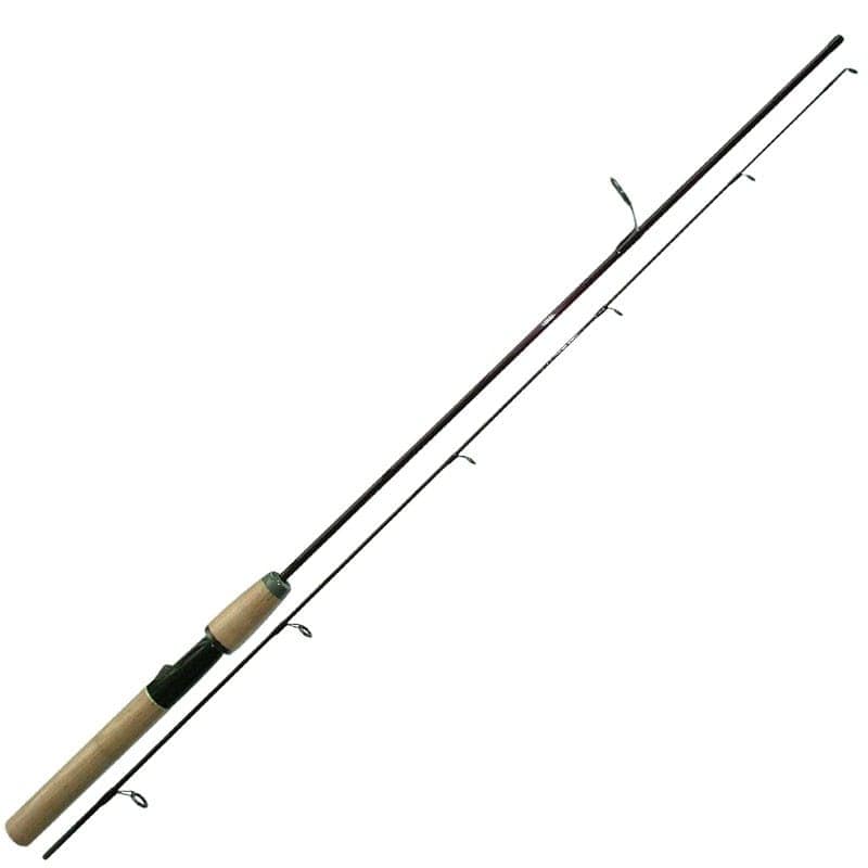 Maguro Caldia